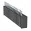 BSW-116-04-T-S